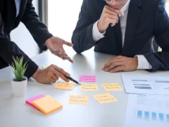 Cross-Chain Solutions In India